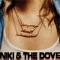 Shark City (Tropico X) - Niki & The Dove lyrics