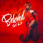 Beloved SoS 6.3 - EP