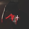 Amor de Más - Single