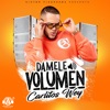 Damele Volumen - Single