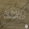 Artemis (feat. Loxy) - Ahmad lyrics