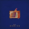 Serije - Single