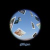 Gilligan - Single