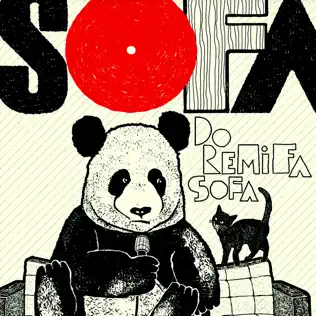 lataa albumi Sofa - Doremifasofa