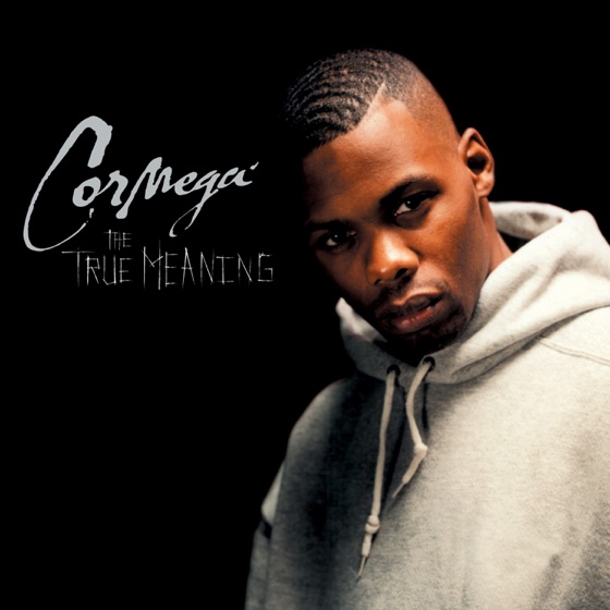Cover artwork for Introspective