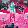 SoundCloud Rapper? album lyrics, reviews, download