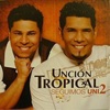 Unción Tropical - La Iglesia