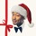 John Legend-This Christmas