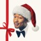 What Christmas Means to Me (feat. Stevie Wonder) - John Legend lyrics