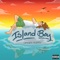 Island Boy Vibe - Camden Murphy lyrics