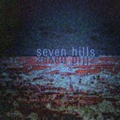 Seven Hills artwork