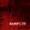 Predator (Mnfctr & Daniel Myer) - Manufactura lyrics