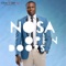 Always Pray For You - Nosa lyrics