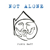 Fleur East - Not Alone