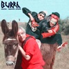 Karetus - Burra
