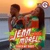 Touch My Body (feat. Joelii) - Single