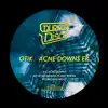 Acne Downs - Single album lyrics, reviews, download