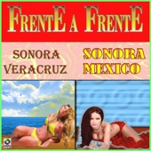 Frente A Frente artwork