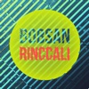 Rinccali - Single