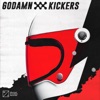 Kickers - Single