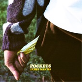Pockets artwork