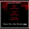 Love for the South - Single album lyrics, reviews, download