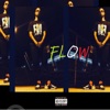 Flow - Single