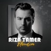Rıza Tamer - Efendim