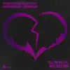 Falling in Love Will Kill You (feat. Gerard Way) - Single album lyrics, reviews, download