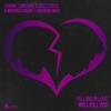 Tommie Sunshine - Falling in Love Will Kill You (feat. Gerard Way)