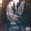 Cold - Single