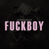 Fuckboy artwork