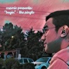 Begin - Single