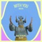 With You (Extended Mix) artwork