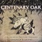 The Stars Crusaders - Centenary Oak lyrics