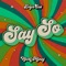 Say So (Original Version) - Doja Cat lyrics