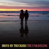 Drive-By Truckers - Thoughts and Prayers