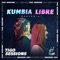 Brujería (Tigo Sessions) - Kumbia Libre lyrics