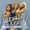 Runaway June - Buy My Own Drinks - DJ Ironman Is Now On Air