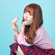 One - Haruka Tojo
