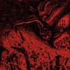 Split With Evil - Single