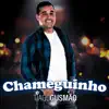 Tiago Gusmão