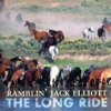 The Long Ride, 1999