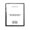 Mirrors (feat. Sure Shot) - byJ. lyrics