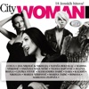 City Woman, Vol. 2