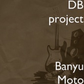 Banyu Moto artwork