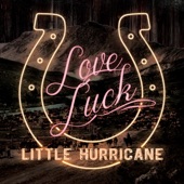 Little Hurricane - One Night at a Time