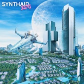 Synthesis artwork