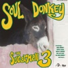 Soul Donkey