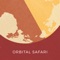 Orbital Safari - SñrDon lyrics